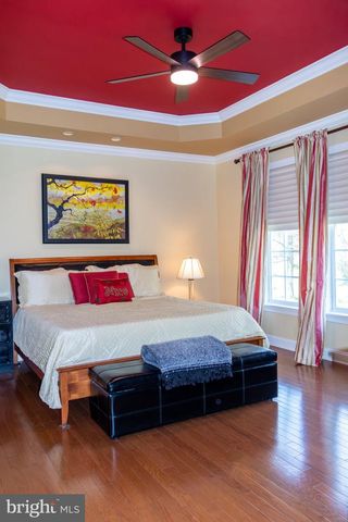 6 BARBADOS CT, Hamilton, NJ 08691