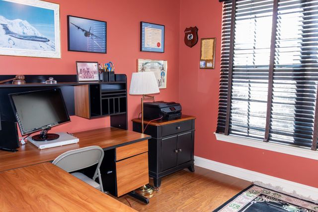 6 BARBADOS CT, Hamilton, NJ 08691