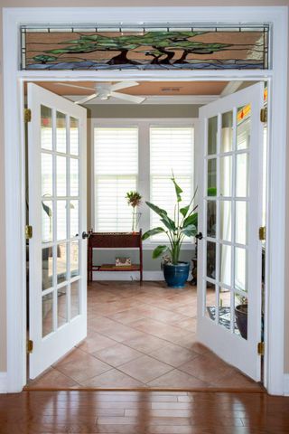 6 BARBADOS CT, Hamilton, NJ 08691