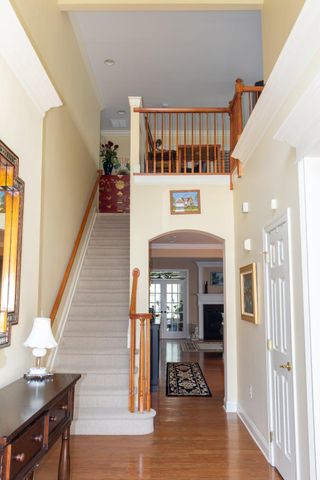 6 BARBADOS CT, Hamilton, NJ 08691