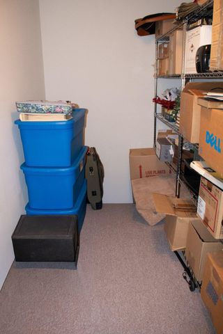 6 BARBADOS CT, Hamilton, NJ 08691