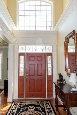 6 BARBADOS CT, Hamilton, NJ 08691