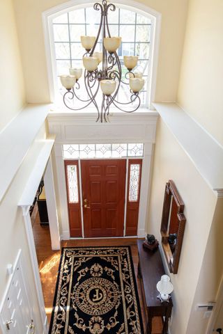 6 BARBADOS CT, Hamilton, NJ 08691