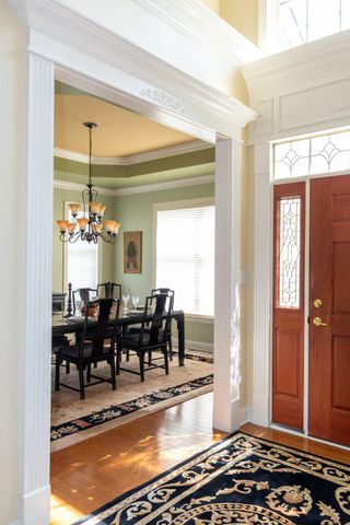 6 BARBADOS CT, Hamilton, NJ 08691