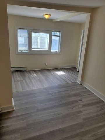 101 Oak Island St, Revere, MA 02151