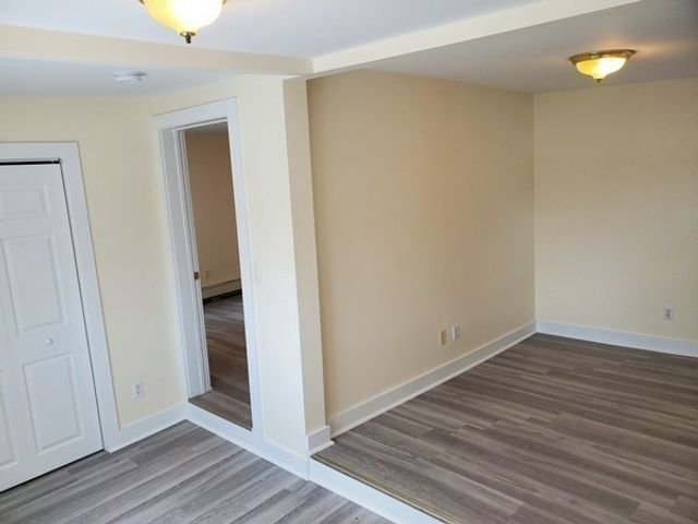 101 Oak Island St, Revere, MA 02151