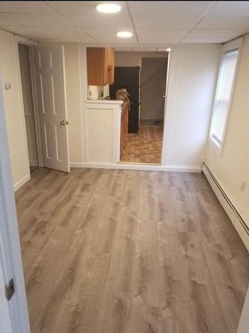 101 Oak Island St, Revere, MA 02151