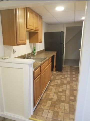 101 Oak Island St, Revere, MA 02151