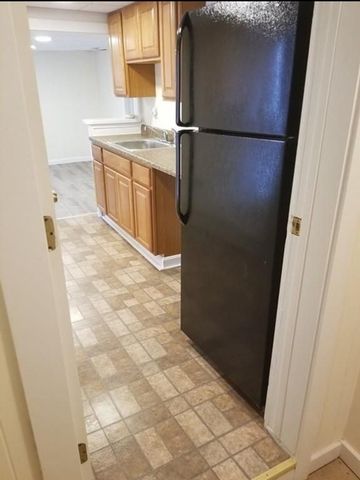 101 Oak Island St, Revere, MA 02151