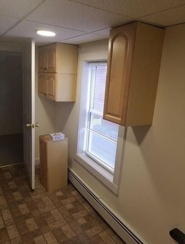101 Oak Island St, Revere, MA 02151