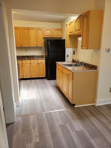 101 Oak Island St, Revere, MA 02151