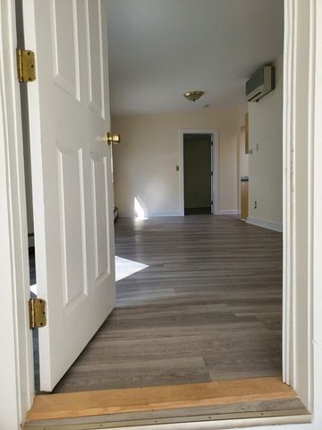 101 Oak Island St, Revere, MA 02151