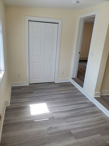 101 Oak Island St, Revere, MA 02151