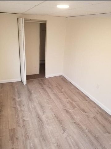 101 Oak Island St, Revere, MA 02151