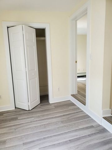 101 Oak Island St, Revere, MA 02151