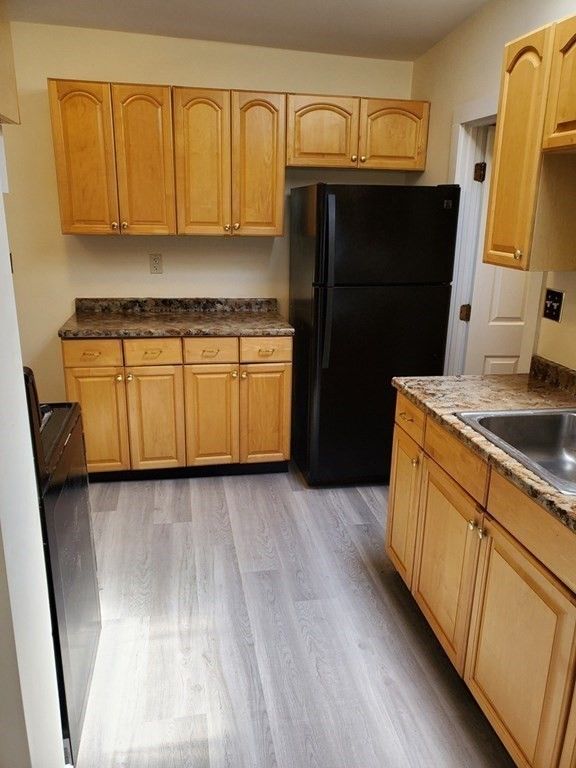 101 Oak Island St, Revere, MA 02151