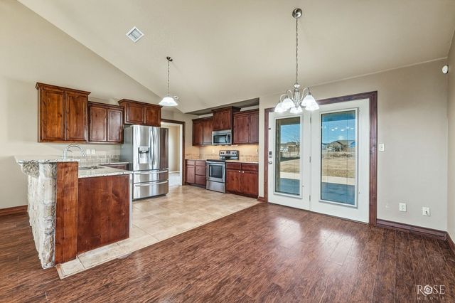 8083 Elk Run, San Angelo, TX 76901