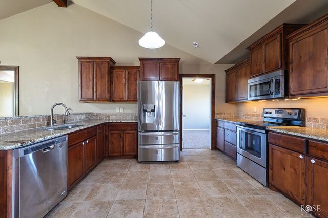 8083 Elk Run, San Angelo, TX 76901