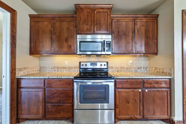 8083 Elk Run, San Angelo, TX 76901