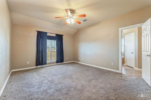 8083 Elk Run, San Angelo, TX 76901