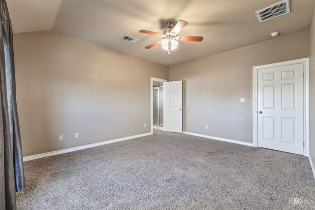 8083 Elk Run, San Angelo, TX 76901