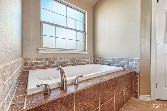 8083 Elk Run, San Angelo, TX 76901