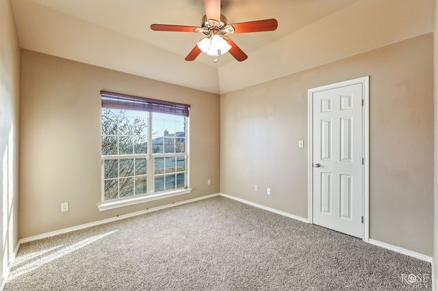 8083 Elk Run, San Angelo, TX 76901