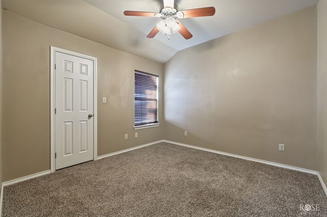 8083 Elk Run, San Angelo, TX 76901