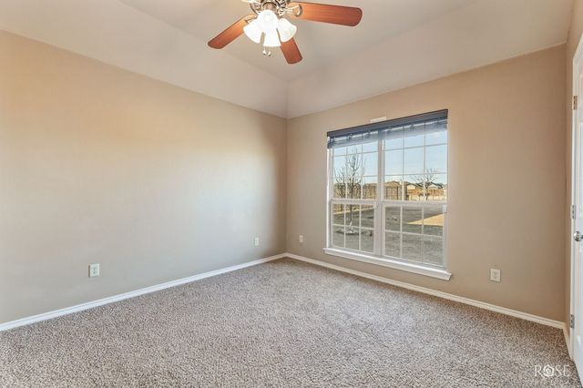 8083 Elk Run, San Angelo, TX 76901