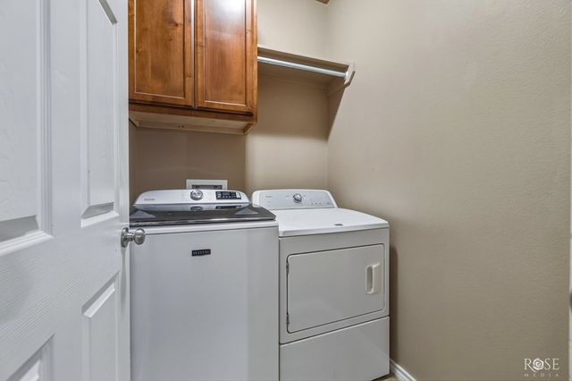 8083 Elk Run, San Angelo, TX 76901