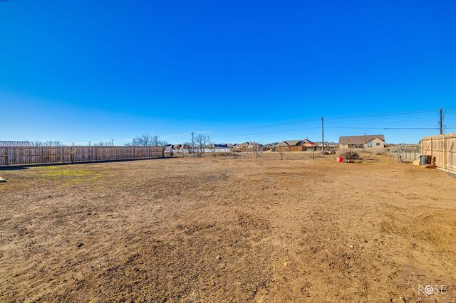 8083 Elk Run, San Angelo, TX 76901