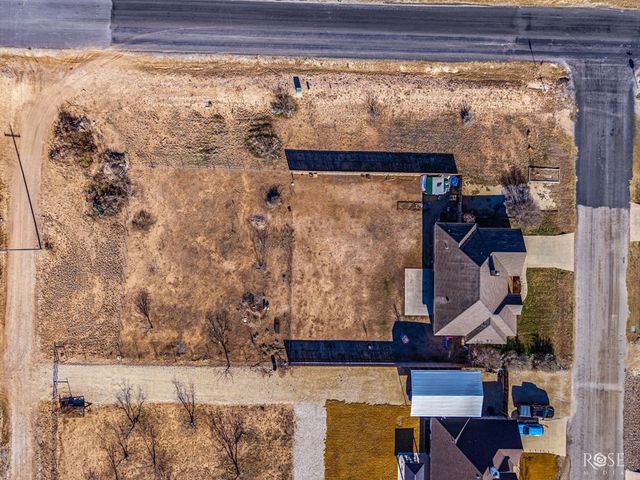 8083 Elk Run, San Angelo, TX 76901