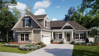 6819 Beckman Circle SW 68, Ocean Isle Beach, NC 28469