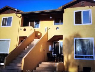 116 Kellogg Street C, Lake Elsinore, CA 92530