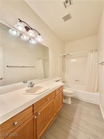 3889 Palm Island Court, Las Vegas, NV 89147