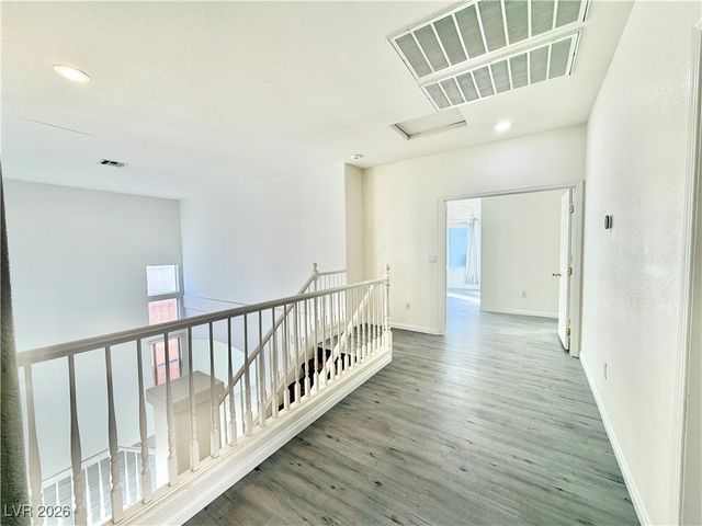 3889 Palm Island Court, Las Vegas, NV 89147