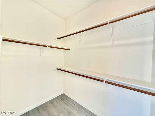 3889 Palm Island Court, Las Vegas, NV 89147