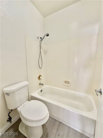 3889 Palm Island Court, Las Vegas, NV 89147