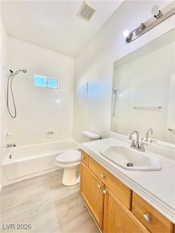 3889 Palm Island Court, Las Vegas, NV 89147