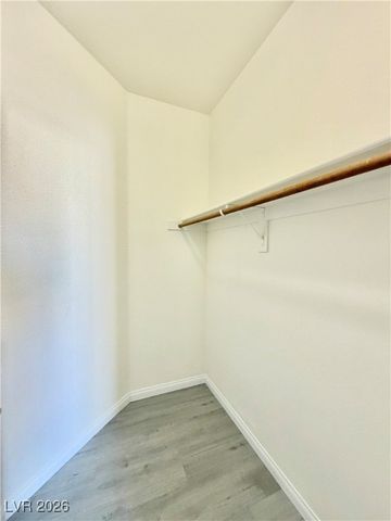 3889 Palm Island Court, Las Vegas, NV 89147