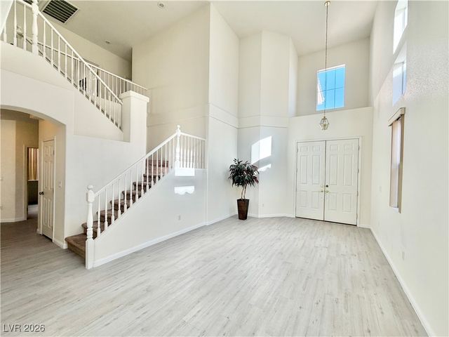 3889 Palm Island Court, Las Vegas, NV 89147