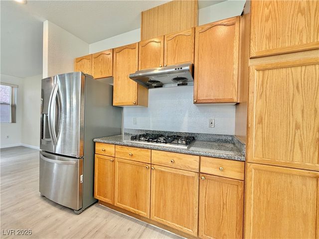 3889 Palm Island Court, Las Vegas, NV 89147