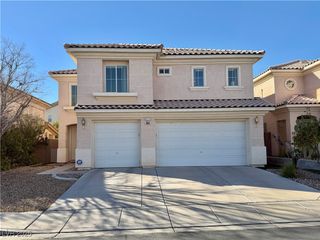 3889 Palm Island Court, Las Vegas, NV 89147