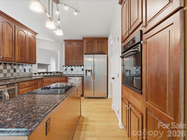 10314 Rougemont Lane, Charlotte, NC 28277