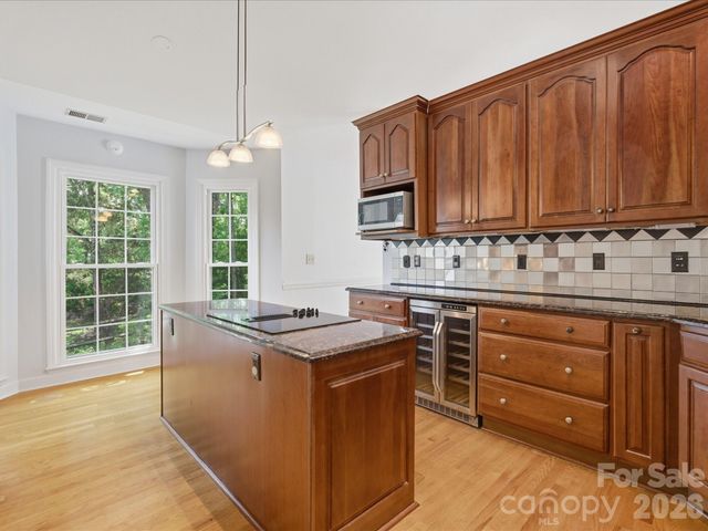 10314 Rougemont Lane, Charlotte, NC 28277