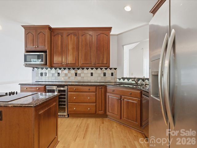 10314 Rougemont Lane, Charlotte, NC 28277
