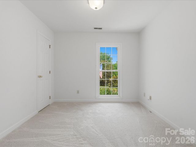 10314 Rougemont Lane, Charlotte, NC 28277