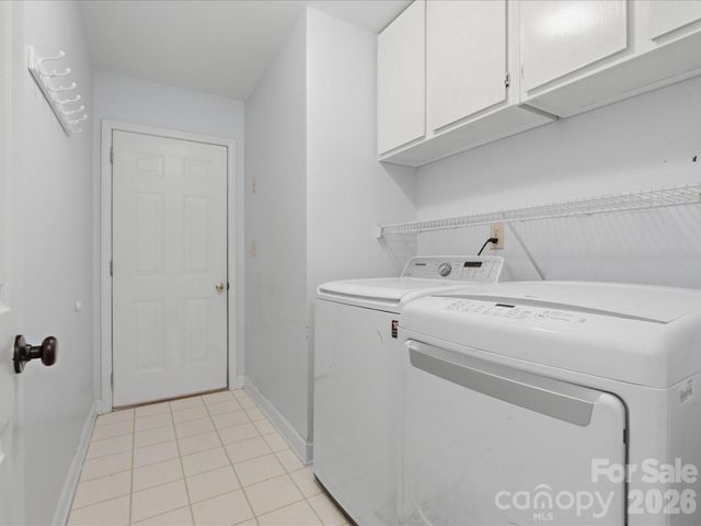10314 Rougemont Lane, Charlotte, NC 28277