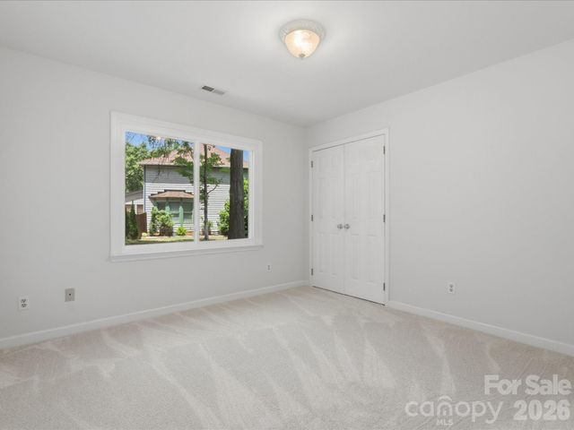 10314 Rougemont Lane, Charlotte, NC 28277