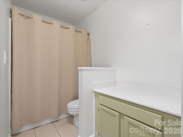 10314 Rougemont Lane, Charlotte, NC 28277